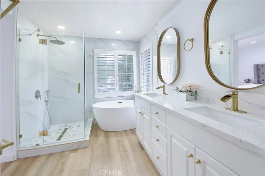 4115 Visions, Fullerton, CA 92833 - #3