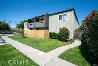 8100 Cerritos, Stanton, CA 90680
