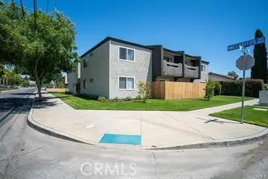 8100 Cerritos, Stanton, CA 90680 - #2