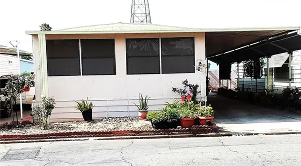 10550 Dunlap Crossing Road #162, Whittier, CA 90606