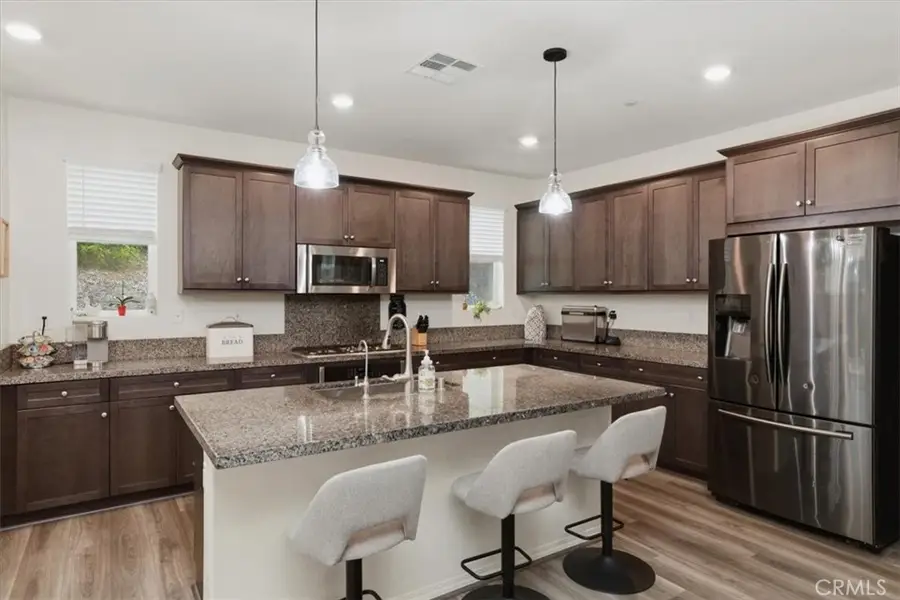 16710 Stag's Leap Lane, Fontana, CA 92336 - #3