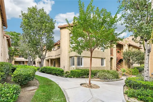 5380 Silver Canyon Road #9B, Yorba Linda, CA 92887
