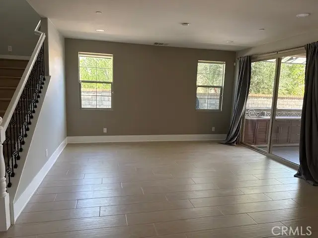 7632 Villa Rosa Court, Eastvale, CA 92880 - #2