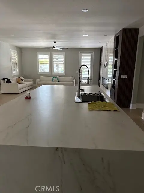 7632 Villa Rosa Court, Eastvale, CA 92880 - #3
