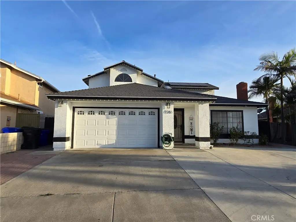 7235 Terra Cotta, San Diego, CA 92114 - #1