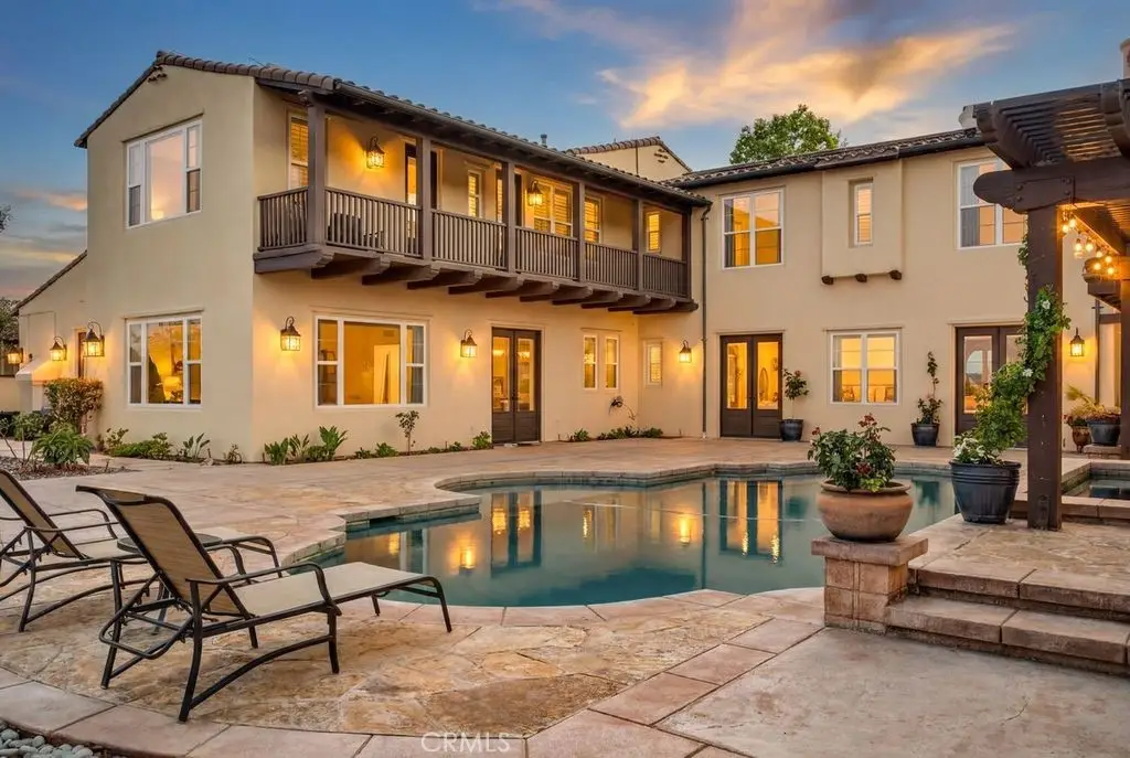 16535 Vellano Club Drive, Chino Hills, CA 91709 - #1