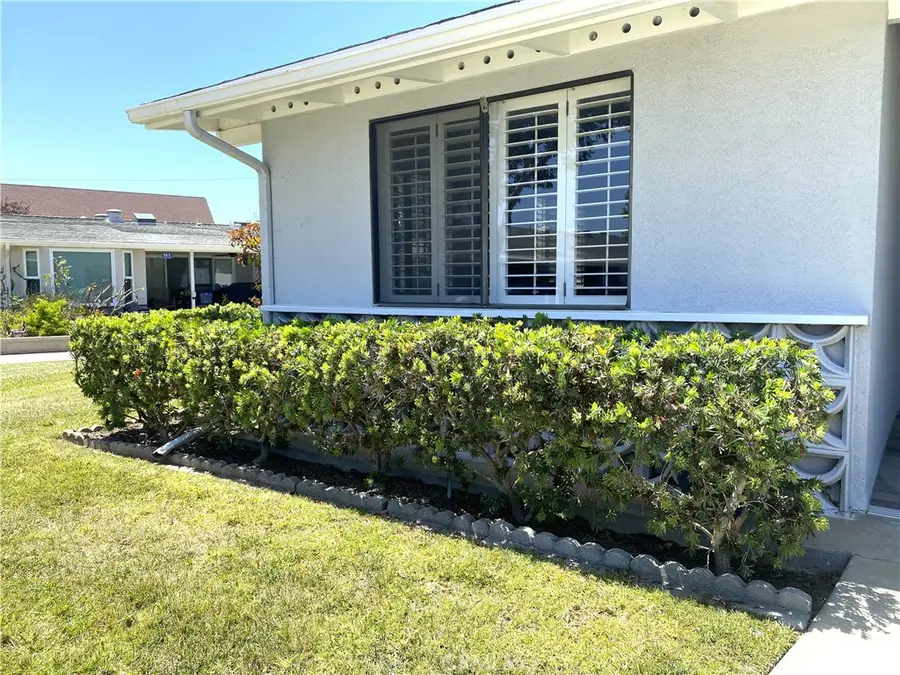13641 Alderwood Ln., M3-35f, Seal Beach, CA 90740 - #2
