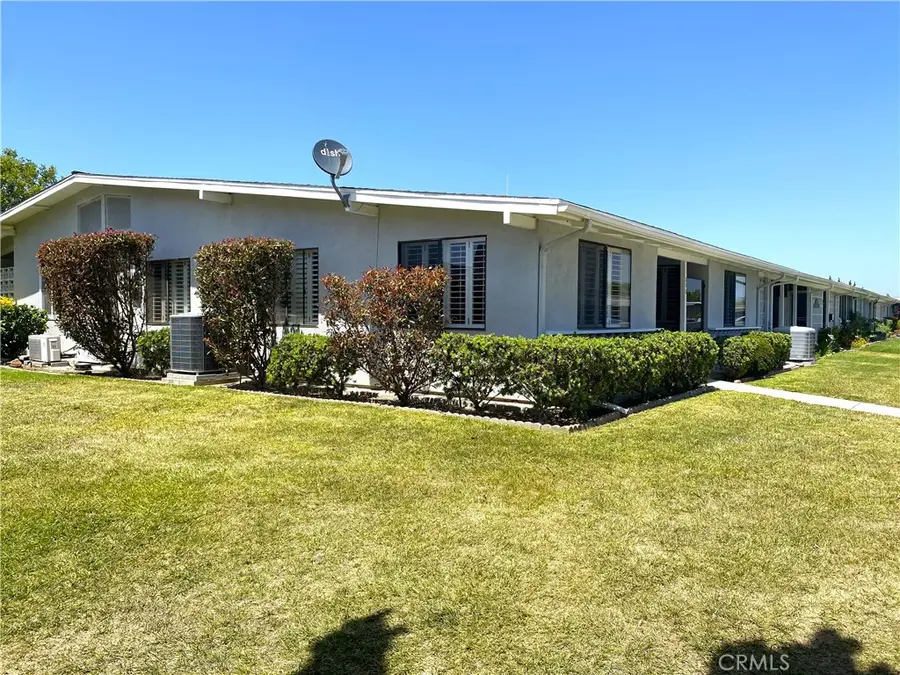 13641 Alderwood Ln., M3-35f, Seal Beach, CA 90740 - #3