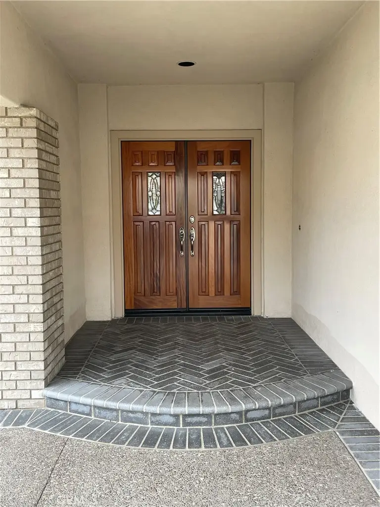 4674 Portofino Circle, Cypress, CA 90630 - #3
