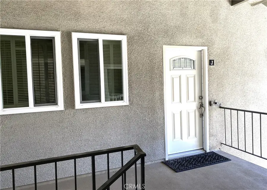 1950 Mckinney Way, M15-11j, Seal Beach, CA 90740 - #3