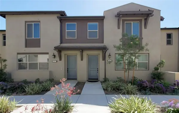 4181 Malagon Privado #76, Ontario, CA 91761