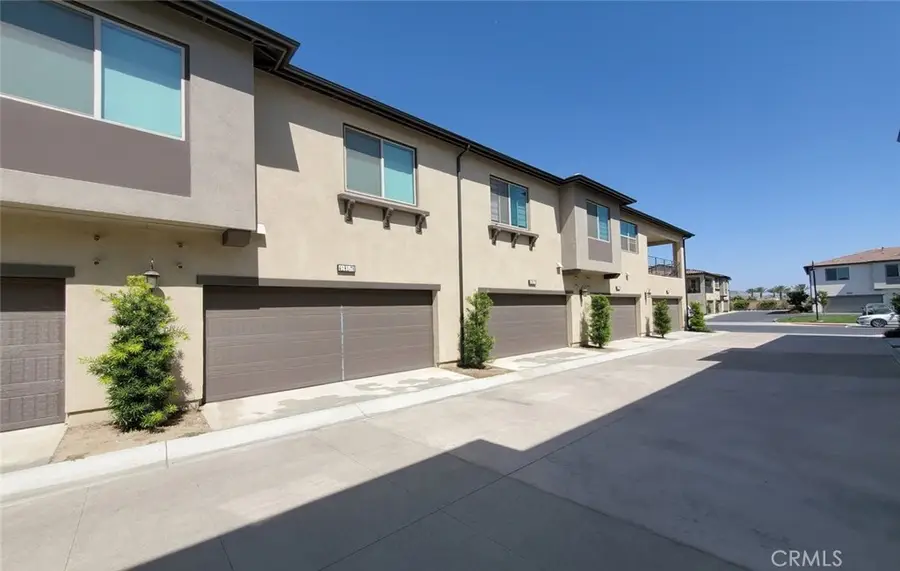 4181 Malagon Privado #76, Ontario, CA 91761 - #2