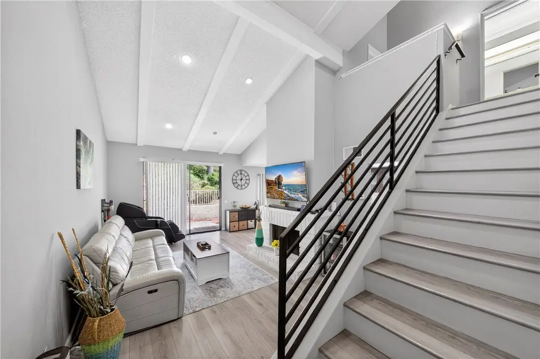 949 Creekside Drive, Fullerton, CA 92833 - #1