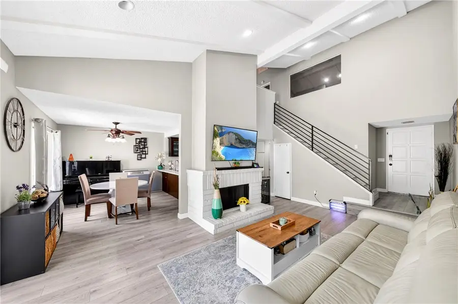 949 Creekside Drive, Fullerton, CA 92833 - #2