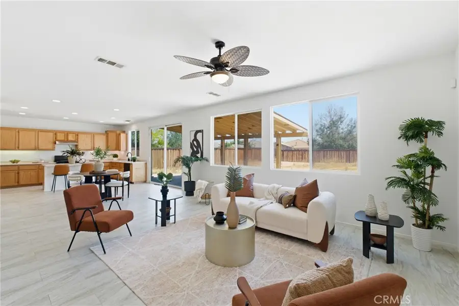 12324 Alcorn, Victorville, CA 92392 - #2