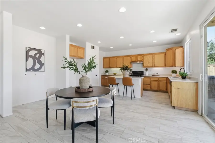 12324 Alcorn, Victorville, CA 92392 - #3