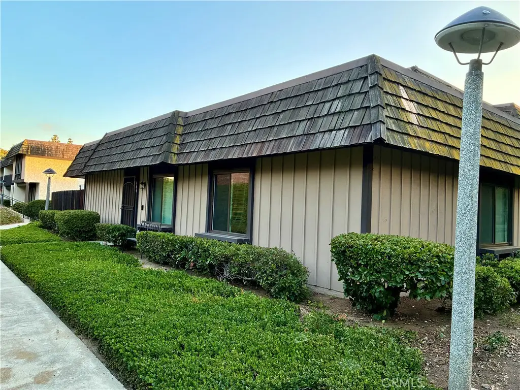664 Driftwood Lane, San Dimas, CA 91773 - #1