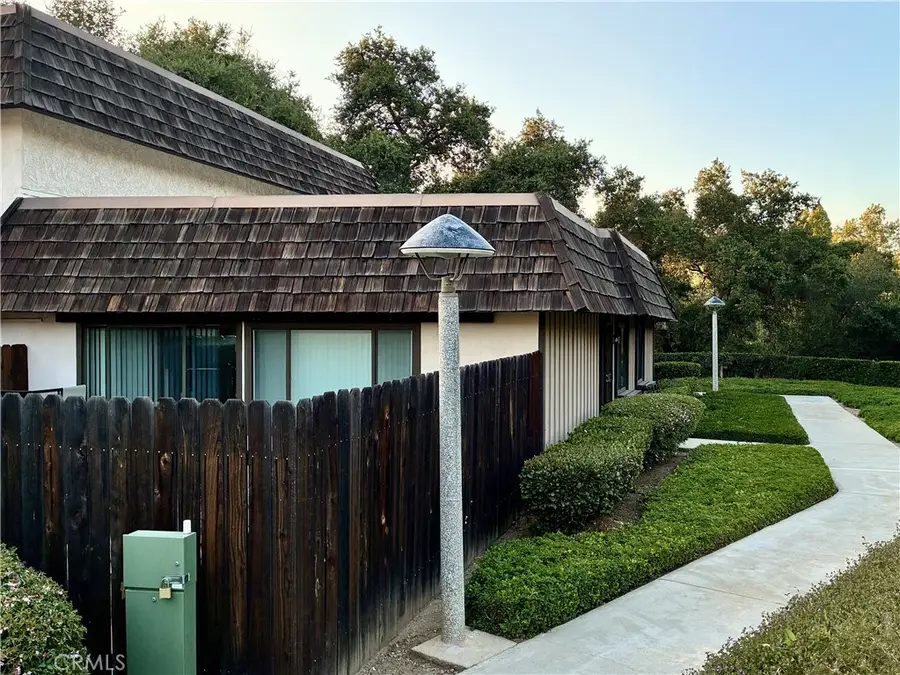 664 Driftwood Lane, San Dimas, CA 91773 - #2