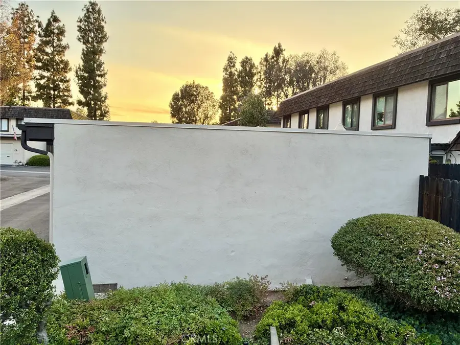 664 Driftwood Lane, San Dimas, CA 91773 - #3