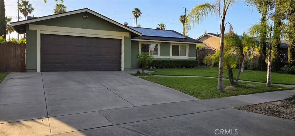 1614 Kirby, Redlands, CA 92374 - #1