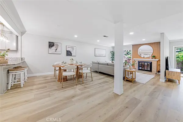 2523 Cypress Point, Fullerton, CA 92833