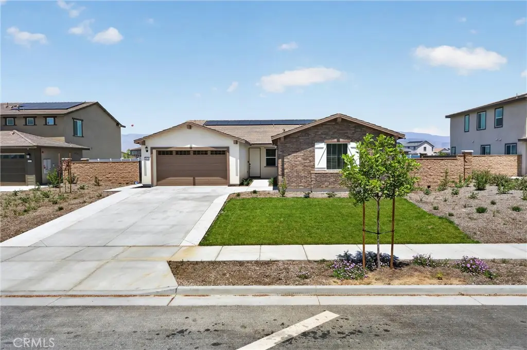 26178 Mission, Loma Linda, CA 92354 - #1
