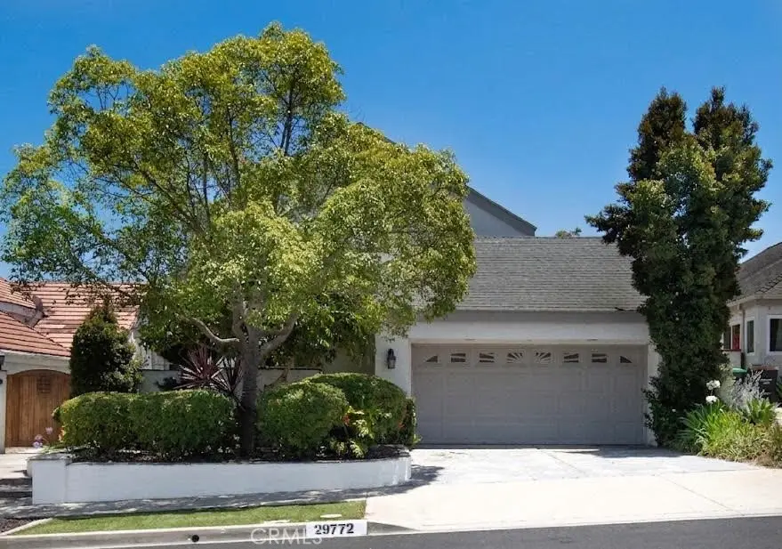 29772 Running Deer, Laguna Niguel, CA 92677 - #1