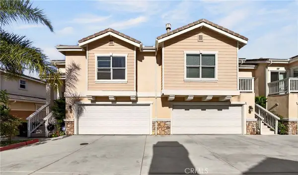 8692 Belmont #A, Cypress, CA 90630