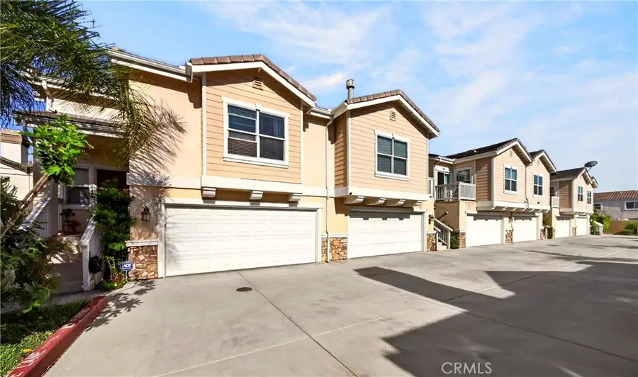 8692 Belmont #A, Cypress, CA 90630 - #2