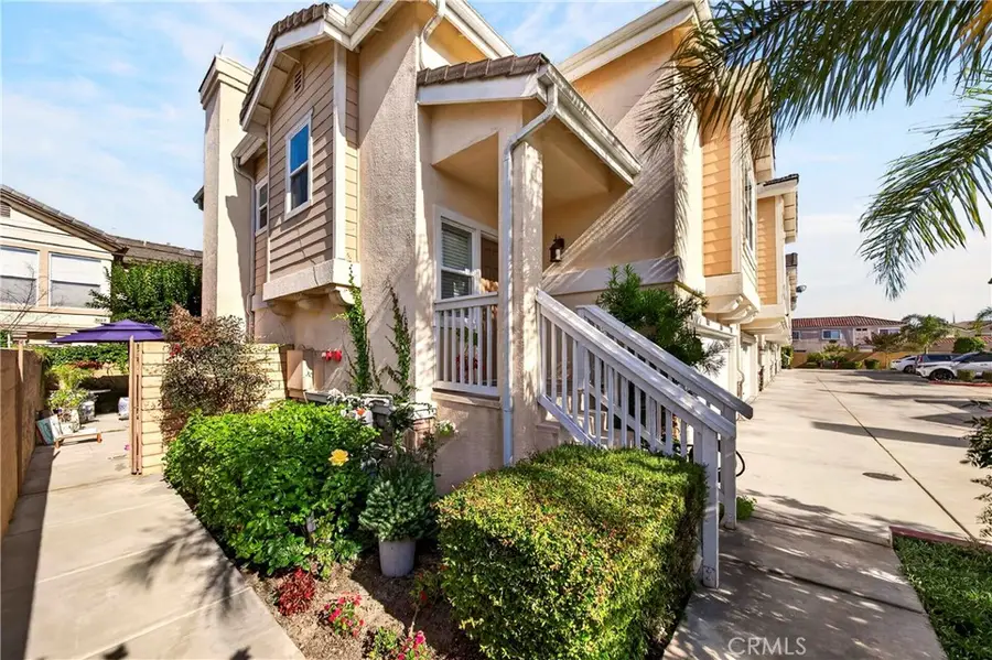 8692 Belmont #A, Cypress, CA 90630 - #3