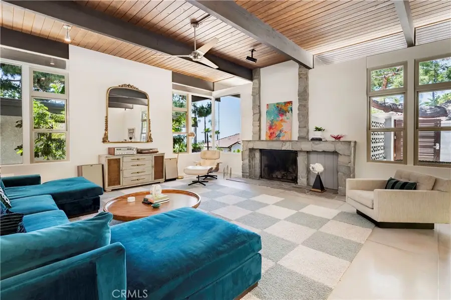 450 S Via Vista Road, Anaheim, CA 92808 - #3