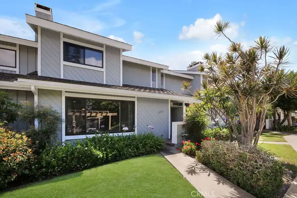 1982 San Juan, Tustin, CA 92780