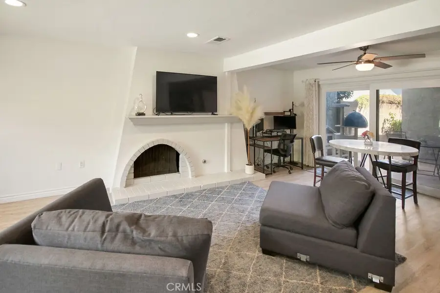 1982 San Juan, Tustin, CA 92780 - #3