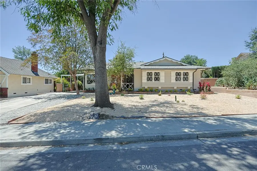 1031 Northwestern Drive, Claremont, CA 91711 - #2
