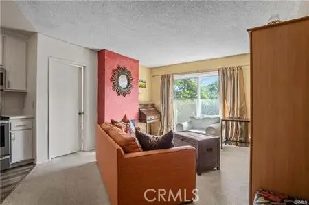 5860 Benner #303, Los Angeles, CA 90042