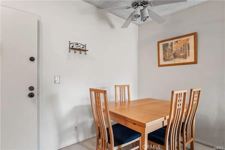 5860 Benner, Los Angeles, CA 90042 - #3