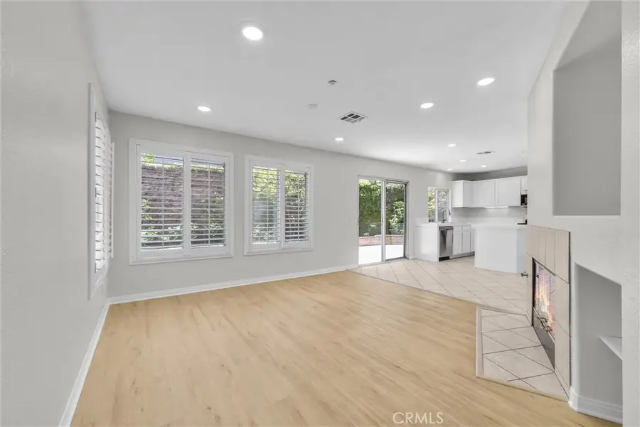 431 Blue Jay Drive, Brea, CA 92823 - #2