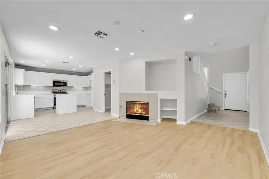 431 Blue Jay Drive, Brea, CA 92823 - #3