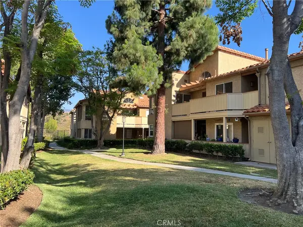 5235 Box Canyon Court #22E, Yorba Linda, CA 92887
