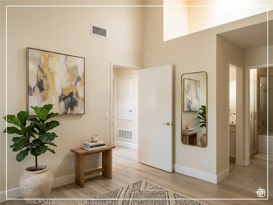 5235 Box Canyon Court #22E, Yorba Linda, CA 92887 - #3