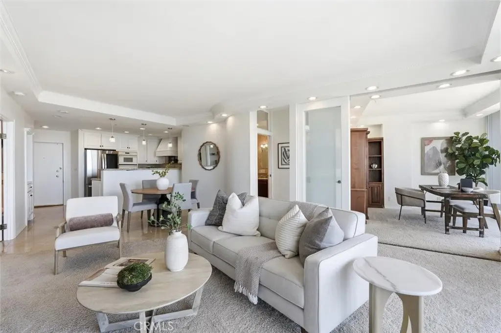 700 E Ocean Boulevard #2002, Long Beach, CA 90802 - #1