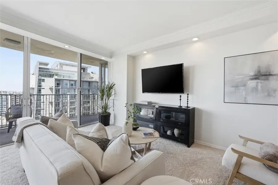 700 E Ocean Boulevard #2002, Long Beach, CA 90802 - #3