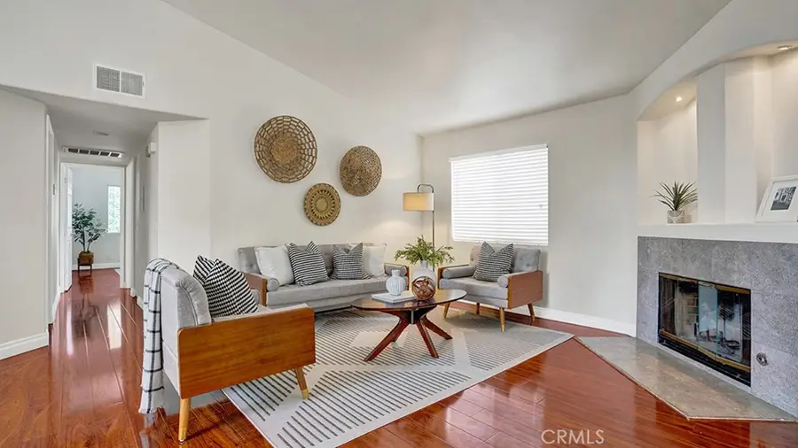 2521 Sundial #G, Chino Hills, CA 91709 - #2