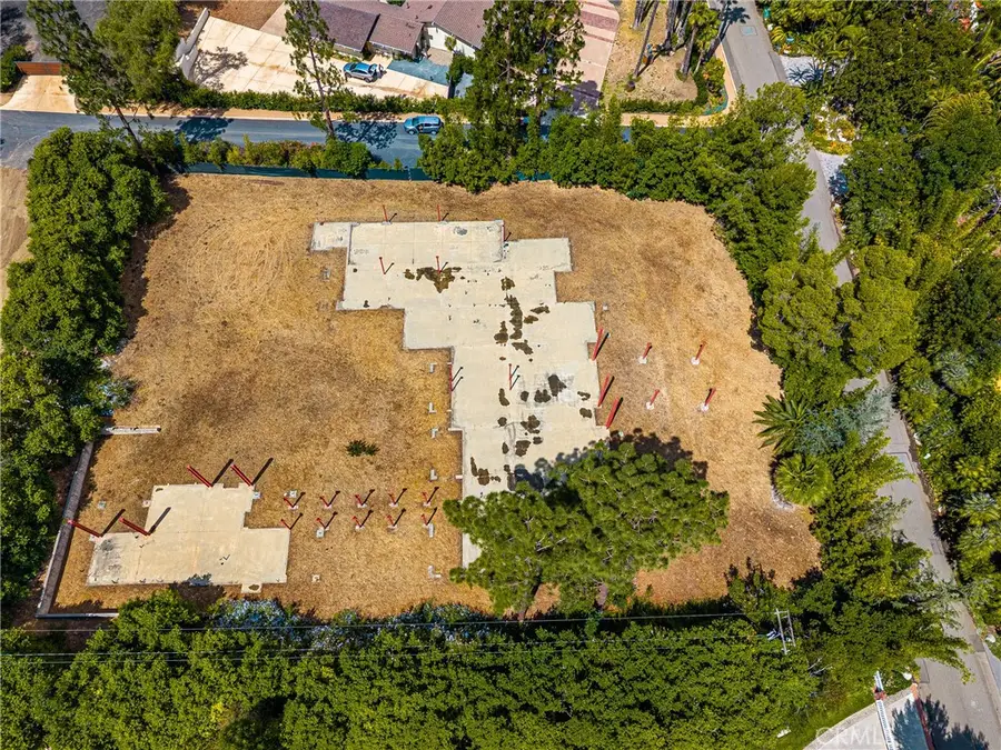 681 S Peralta Hills, Anaheim, CA 92807 - #2