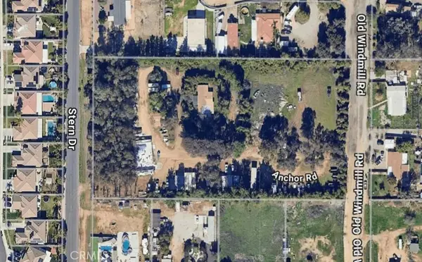 30925 Old Windmill Road, Menifee, CA 92584