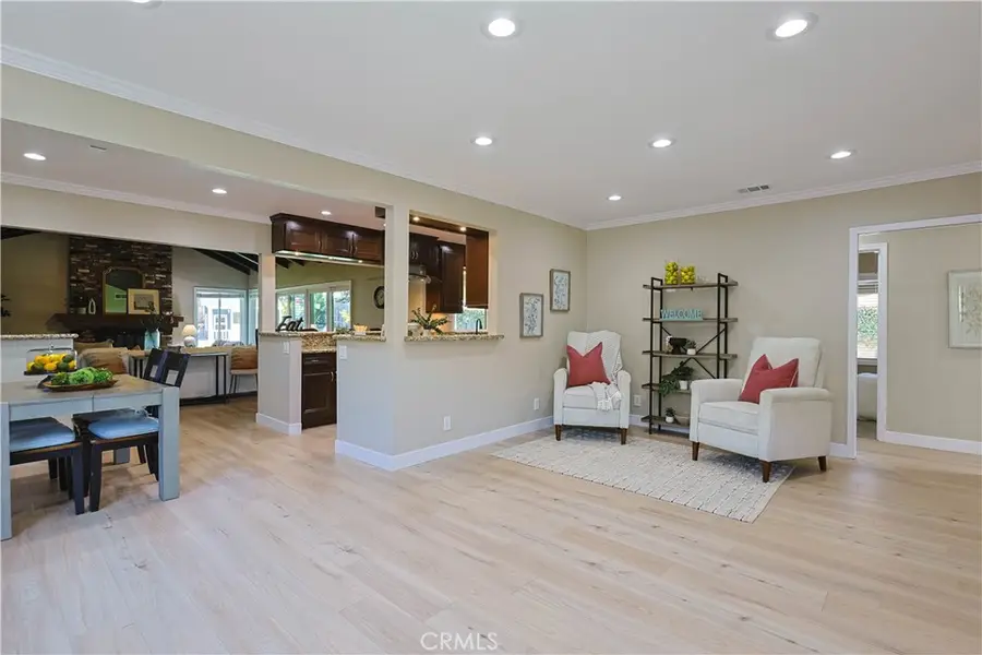 601 Cherry Street, Brea, CA 92821 - #2