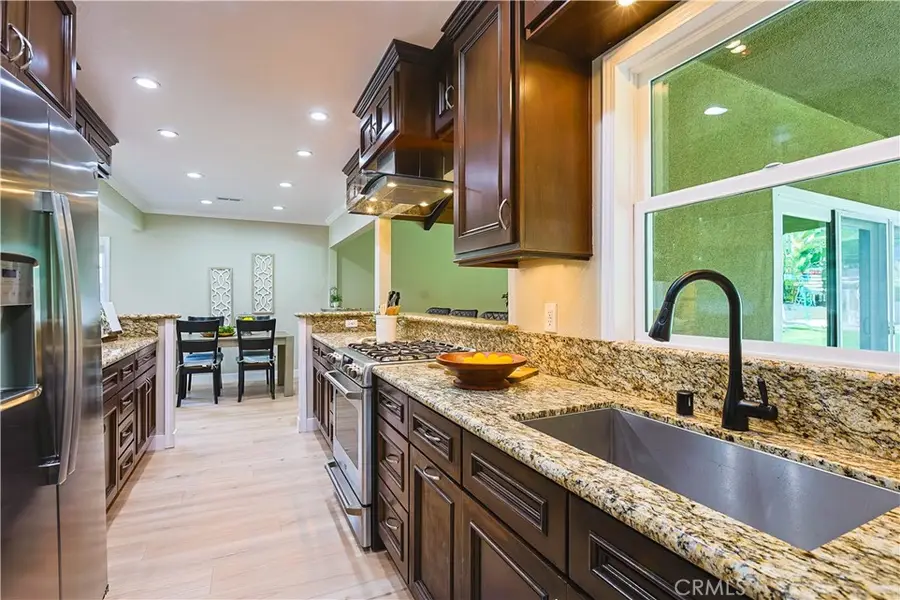 601 Cherry Street, Brea, CA 92821 - #3