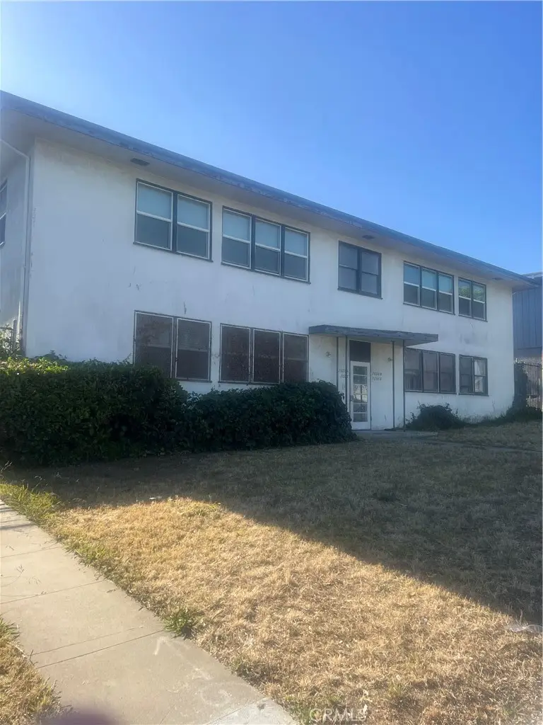 7606 1/4 Crenshaw Boulevard, Los Angeles, CA 90043 - #2