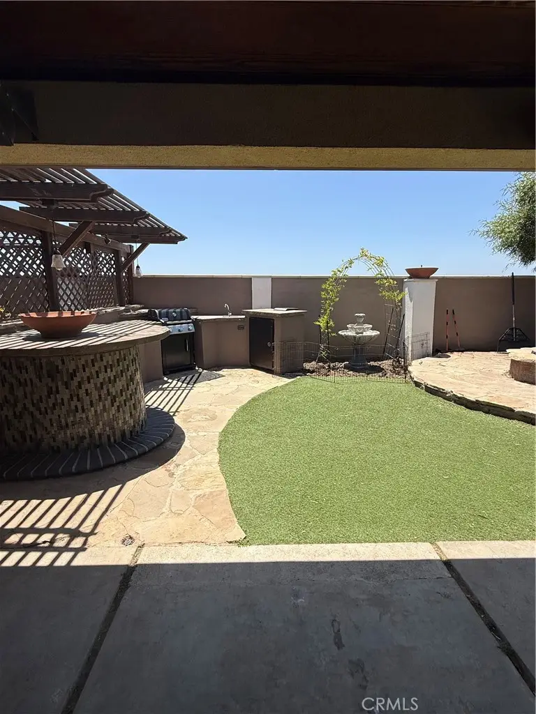 5052 Howard Avenue, Los Alamitos, CA 90720 - #3