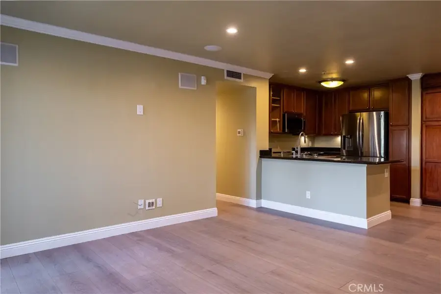 1035 La Terraza #104, Corona, CA 92879 - #2